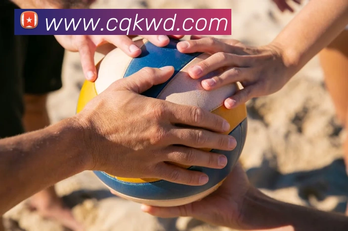 问鼎娱乐平台生态图